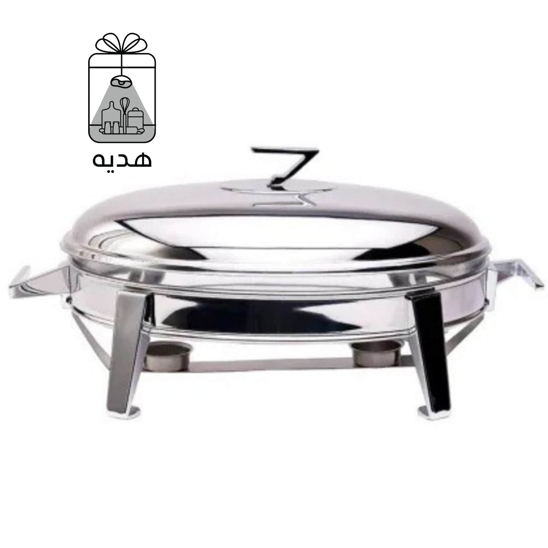 InShot_20241003_103946742-min سوفله بیضی بزرگ MGS کد 4105 - Image 1