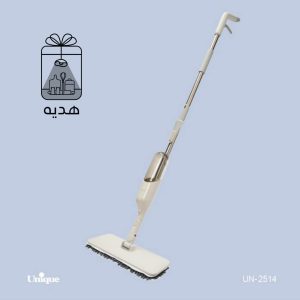 تی اسپری دار خارجی یونیک