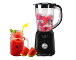 مخلوط کن 3205 وینسنت - Image 3