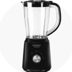 مخلوط کن 3205 وینسنت