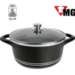 قابلمه تک MGS - Image 5