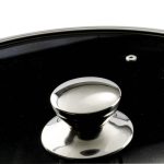سرویس قابلمه ۲۲ پارچه MGS طرح ایتالیا C - Image 12