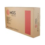 تابه رژیمی گرد MGS - Image 7