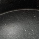 تابه مرغ و ماهی ام جی اس ۳تیکه MGS - Image 9