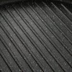 تابه مرغ و ماهی ام جی اس ۳تیکه MGS - Image 10