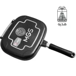 تابه رژیمی MGS ( مستطیل )