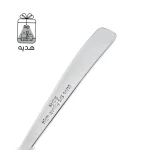 سرویس قاشق چنگال