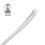 سرویس قاشق چنگال