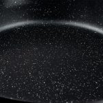 تابه تک دسته MGS طرح ژاپنی - Image 3