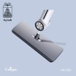 تی اسپردار خارجی یونیک کد 2520 - Image 4
