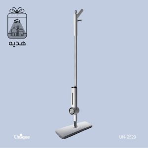 تی اسپردار خارجی یونیک کد 2520