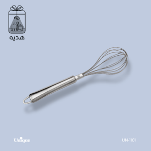 همزن استیل یونیک کد 1101