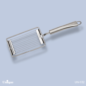 رنده گوجه استیل یونیک کد 1132