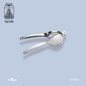 آبلیمو گیر کوچک یونیک کد 5859
