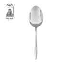سرویس قاشق و چنگال 27 پارچه مدل 044 Win2 - Image 5