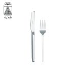 سرویس قاشق و چنگال 27 پارچه مدل 045 Win2 - Image 4