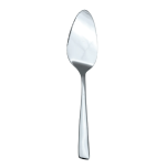 سرویس قاشق و چنگال 123 پارچه مدل 054 Win2 - Image 3