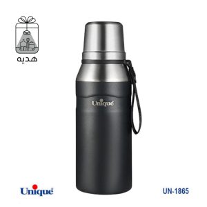 فلاکس کوهی قلمی 1 لیتر یونیک کد 1865