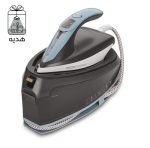 اتو بخار مخزن دار وینسنت مدل 7630