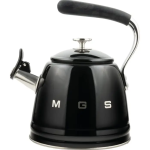 کتری سوتی MGS 9110