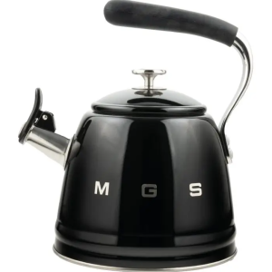 کتری سوتی MGS 9110