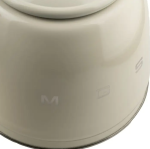کتری سوتی MGS 9110 - Image 6