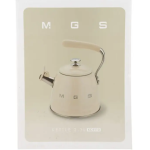 کتری سوتی MGS 9110 - Image 7