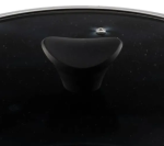 قابلمه گارنت MGS - Image 6