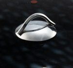 قابلمه گارنت MGS - Image 7