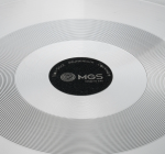 تابه دو دسته گارنت MGS - Image 7