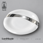 پیشدستی لردشید کد LC26-261 خانواده MOONLIGHT