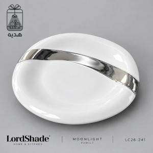 پیشدستی لردشید کد LC26-261 خانواده MOONLIGHT