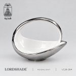 میوه خوری کبرا لردشید کد LC26-264 خانواده MOONLIGHT