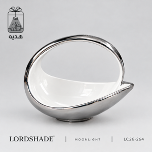 میوه خوری کبرا لردشید کد LC26-264 خانواده MOONLIGHT