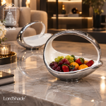 میوه خوری کبرا لردشید کد LC26-264 خانواده MOONLIGHT - Image 2
