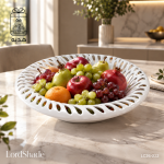 میوه خوری لارا لردشید کد LC26-222 خانواده MOONLIGHT - Image 2