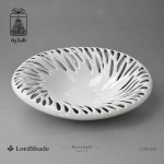 میوه خوری لارا لردشید کد LC26-222 خانواده MOONLIGHT